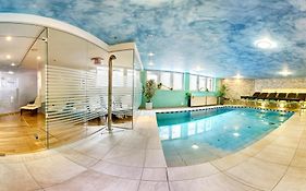 Hotel Leitner